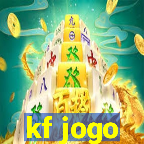 kf jogo